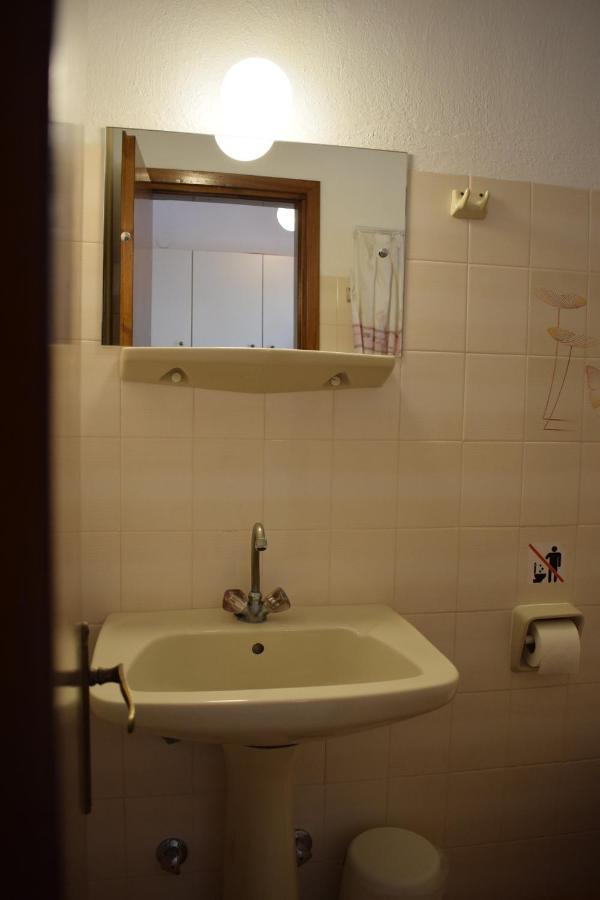 Alexander Aparthotel Пефкохори Екстериор снимка